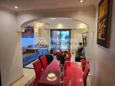 ✨ Rare Opportunity for Sale – GARDEN Majorelle 🌴