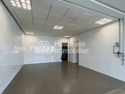 Cafe/Restaurant for rent – ​​Gzenaya