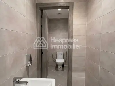 Cafe/Restaurant for rent – ​​Gzenaya