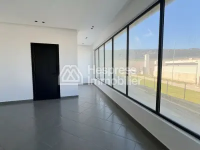Cafe/Restaurant for rent – ​​Gzenaya