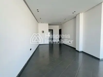 Cafe/Restaurant for rent – ​​Gzenaya