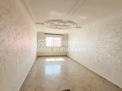 2-3 Bedroom Apartments – Msallah Garden