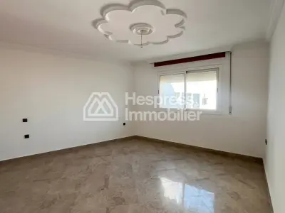 2-3 Bedroom Apartments – Msallah Garden