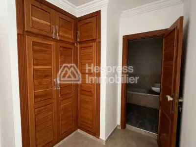 2-3 Bedroom Apartments – Msallah Garden