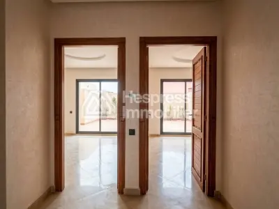 2-3 Bedroom Apartments – Msallah Garden