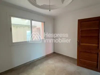 2-3 Bedroom Apartments – Msallah Garden