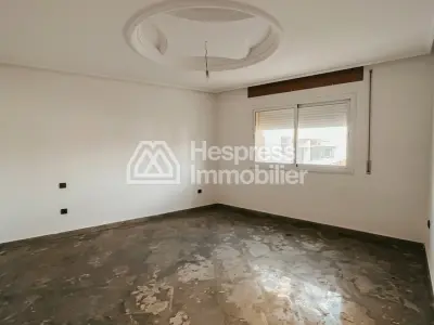 2-3 Bedroom Apartments – Msallah Garden