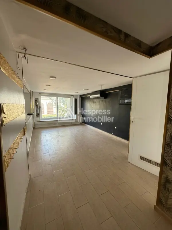 Premises for Rent – ​​Iberia District