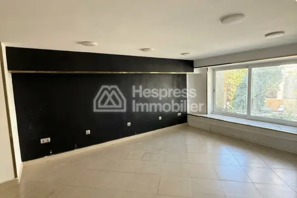 Premises for Rent – ​​Iberia District