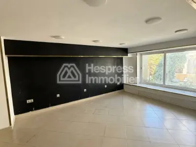 Premises for Rent – ​​Iberia District