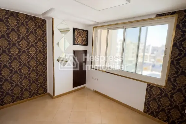 Premises for Rent – ​​Iberia District