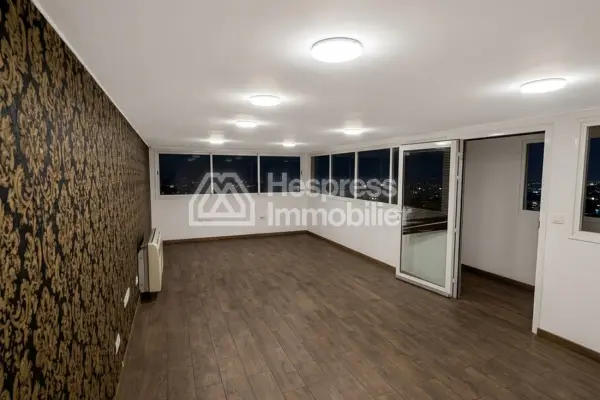 Premises for Rent – ​​Iberia District