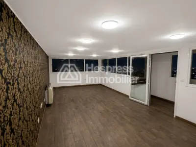 Premises for Rent – ​​Iberia District
