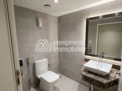 Premises for Rent – ​​Iberia District
