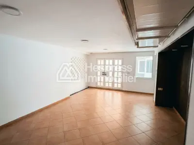 Premises for Rent – ​​Iberia District