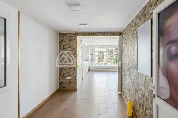 Premises for Rent – ​​Iberia District