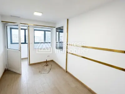 Premises for Rent – ​​Iberia District