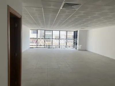 À Louer – 2 Plateaux Bureau Castilla