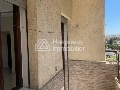 Apartment for rent – ​​Ain Ktiouet district