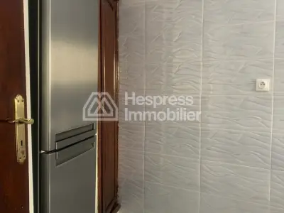 Apartment for rent – ​​Ain Ktiouet district