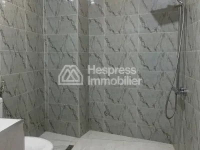 Apartment for rent – ​​Ain Ktiouet district