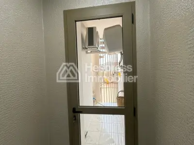 Apartment for rent — Rabat Road