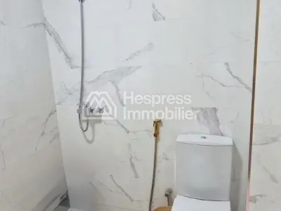 Apartment for rent — Rabat Road