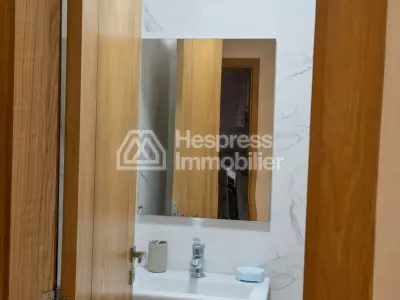 Apartment for rent — Rabat Road