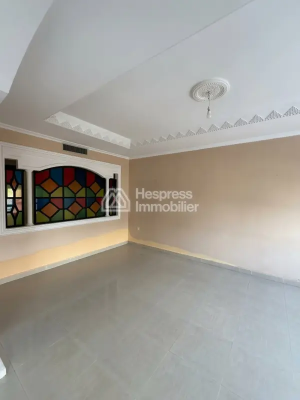Apartment for Sale —–Iberia