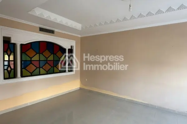 Apartment for Sale —–Iberia