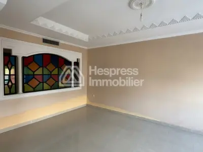 Apartment for Sale —–Iberia