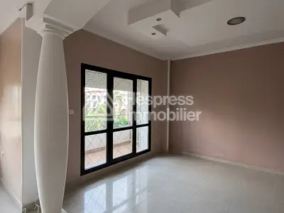 Apartment for Sale —–Iberia