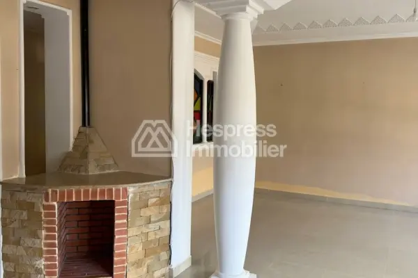 Apartment for Sale —–Iberia