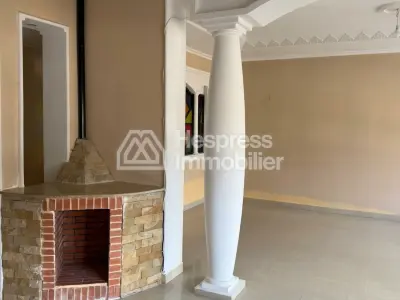 Apartment for Sale —–Iberia