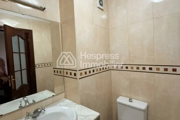 Apartment for Sale —–Iberia