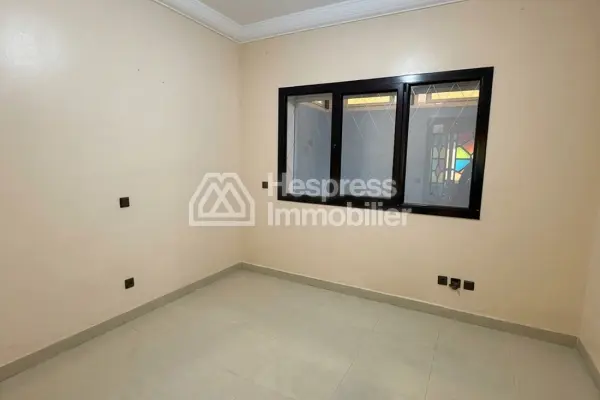 Apartment for Sale —–Iberia