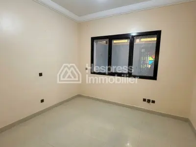 Apartment for Sale —–Iberia
