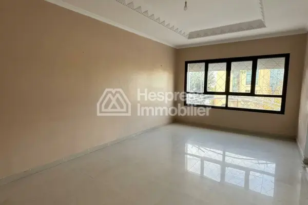 Apartment for Sale —–Iberia