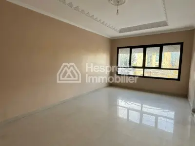 Apartment for Sale —–Iberia
