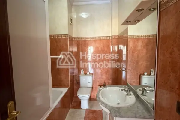 Apartment for Sale —–Iberia