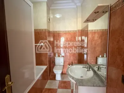 Apartment for Sale —–Iberia