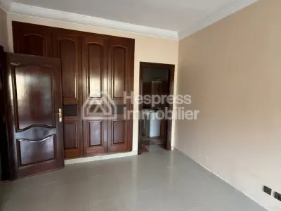 Apartment for Sale —–Iberia