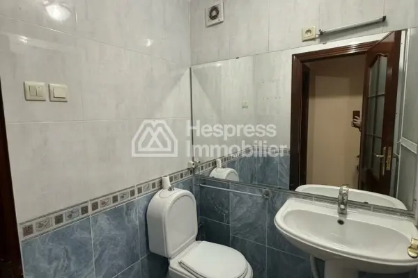 Apartment for Sale —–Iberia