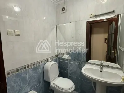 Apartment for Sale —–Iberia