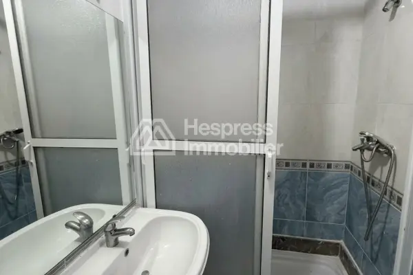 Apartment for Sale —–Iberia