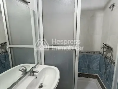 Apartment for Sale —–Iberia
