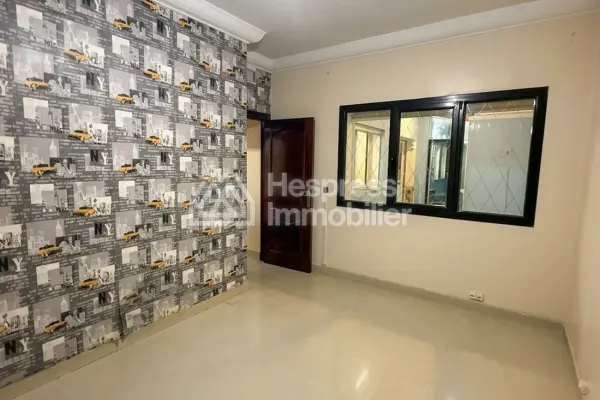 Apartment for Sale —–Iberia