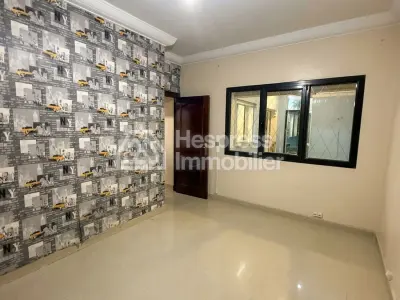 Apartment for Sale —–Iberia