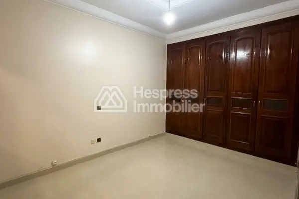 Apartment for Sale —–Iberia