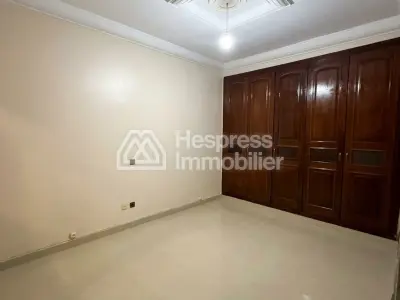 Apartment for Sale —–Iberia